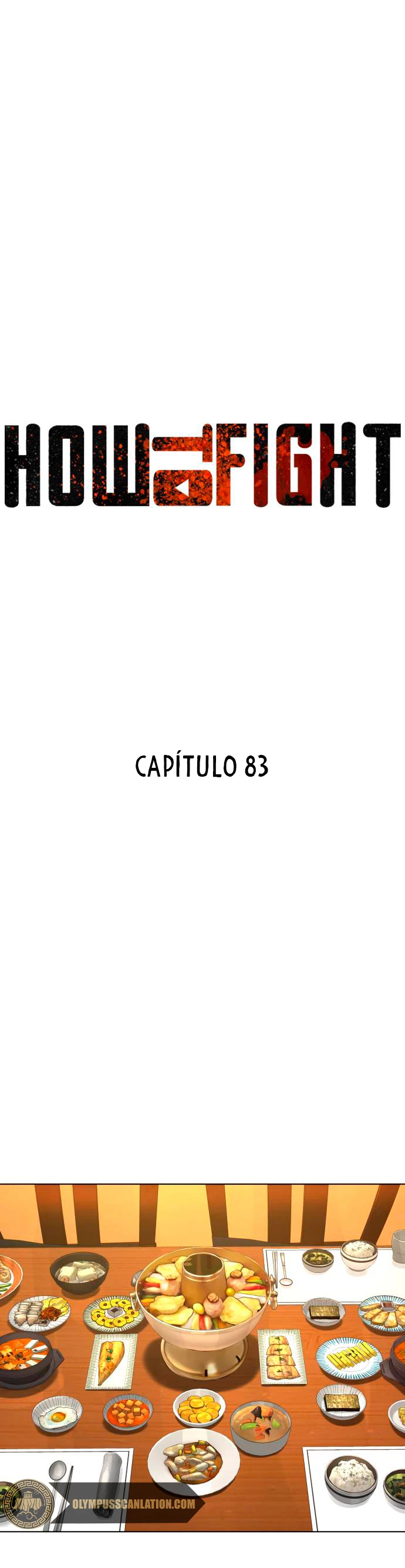 Como madrear - Capítulo 83 - Página 9 - LectorTMOo