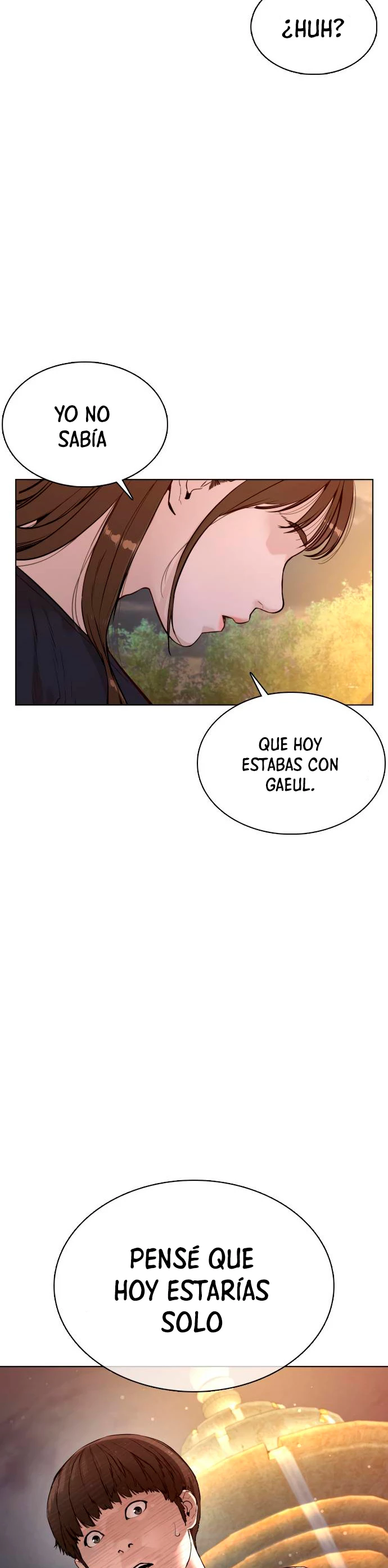 Como madrear - Capítulo 85 - Página 7 - LectorTMOo