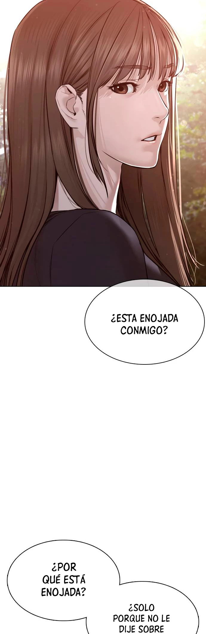 Como madrear - Capítulo 85 - Página 15 - LectorTMOo