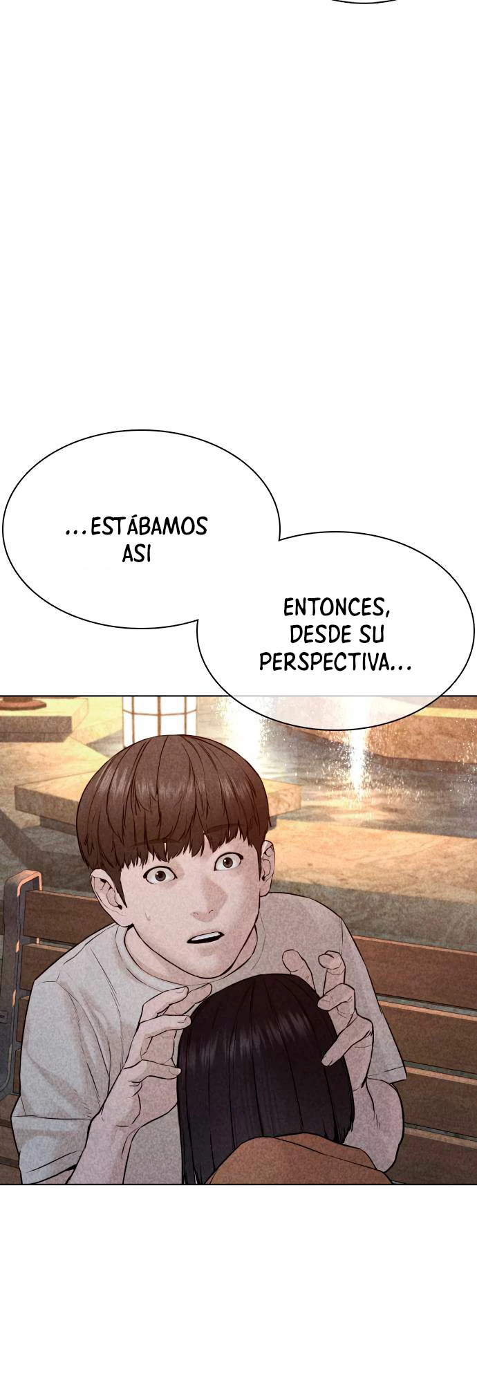 Como madrear - Capítulo 85 - Página 23 - LectorTMOo