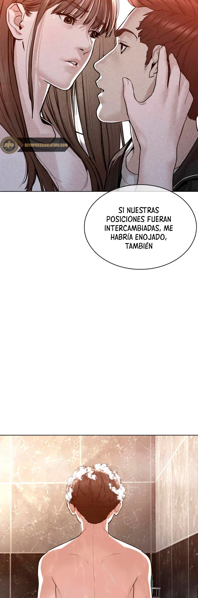 Como madrear - Capítulo 85 - Página 26 - LectorTMOo