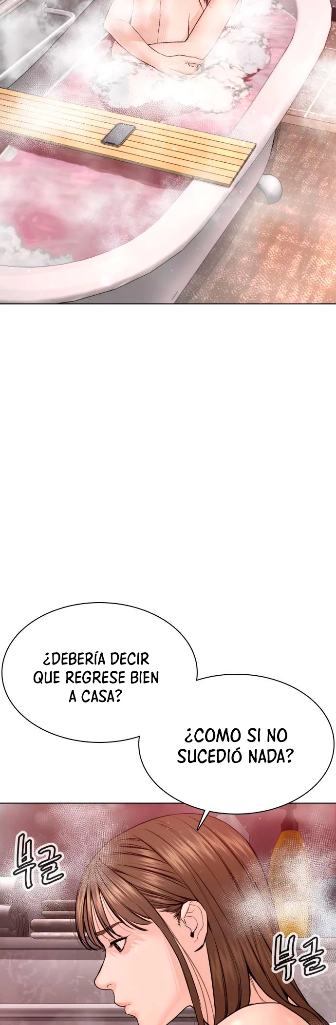 Como madrear - Capítulo 85 - Página 35 - LectorTMOo