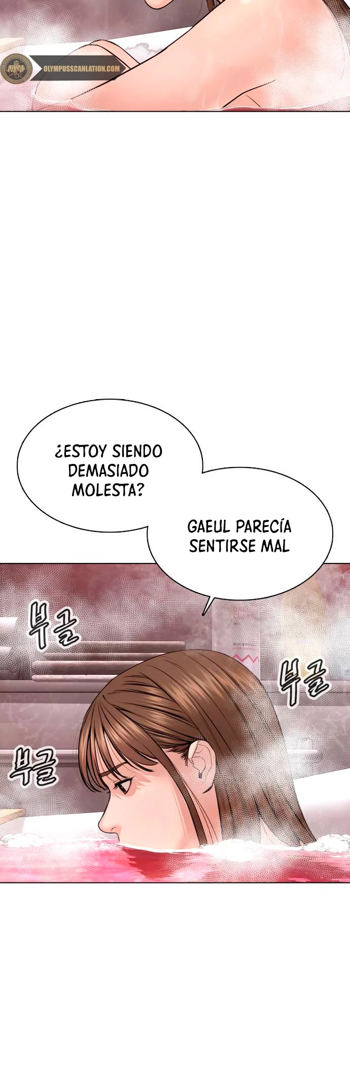 Como madrear - Capítulo 85 - Página 36 - LectorTMOo
