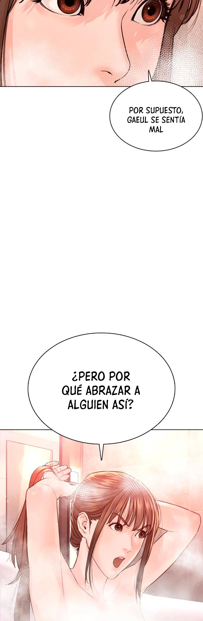 Como madrear - Capítulo 85 - Página 39 - LectorTMOo