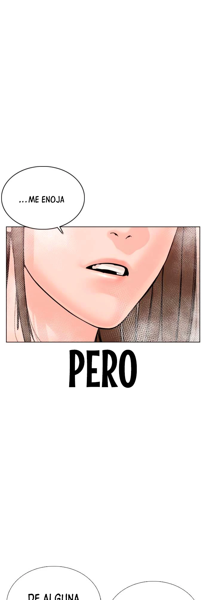 Como madrear - Capítulo 85 - Página 41 - LectorTMOo