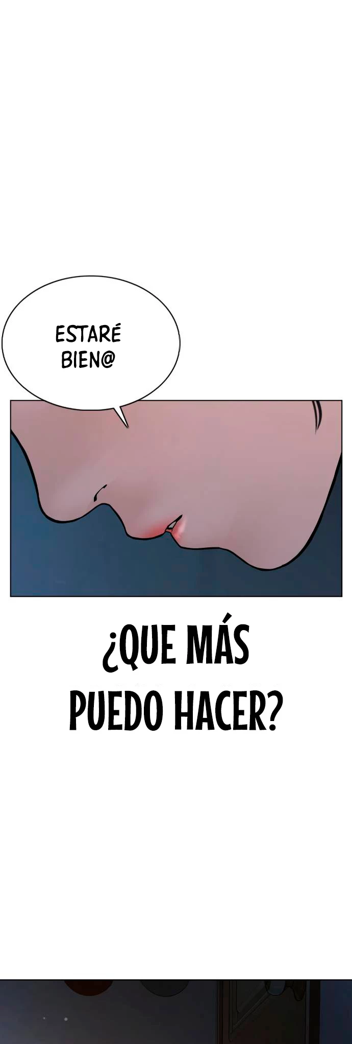 Como madrear - Capítulo 85 - Página 57 - LectorTMOo
