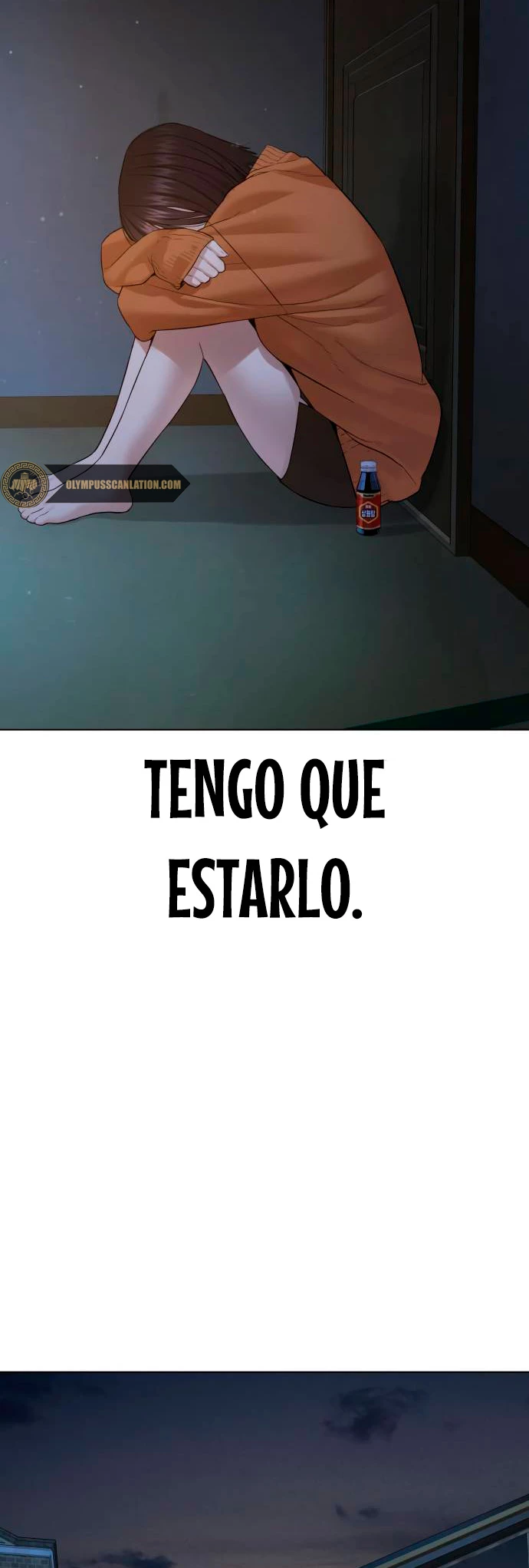 Como madrear - Capítulo 85 - Página 58 - LectorTMOo