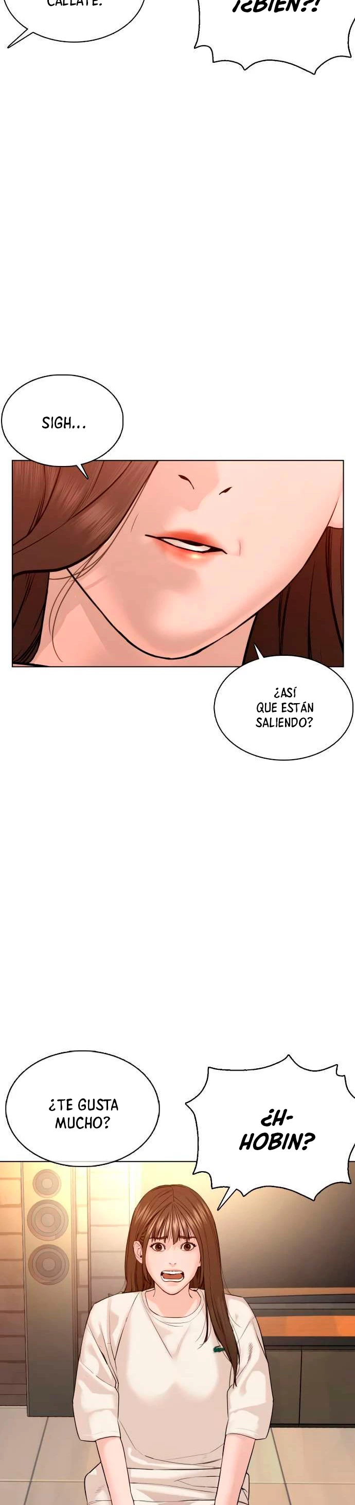 Como madrear - Capítulo 86 - Página 24 - LectorTMOo