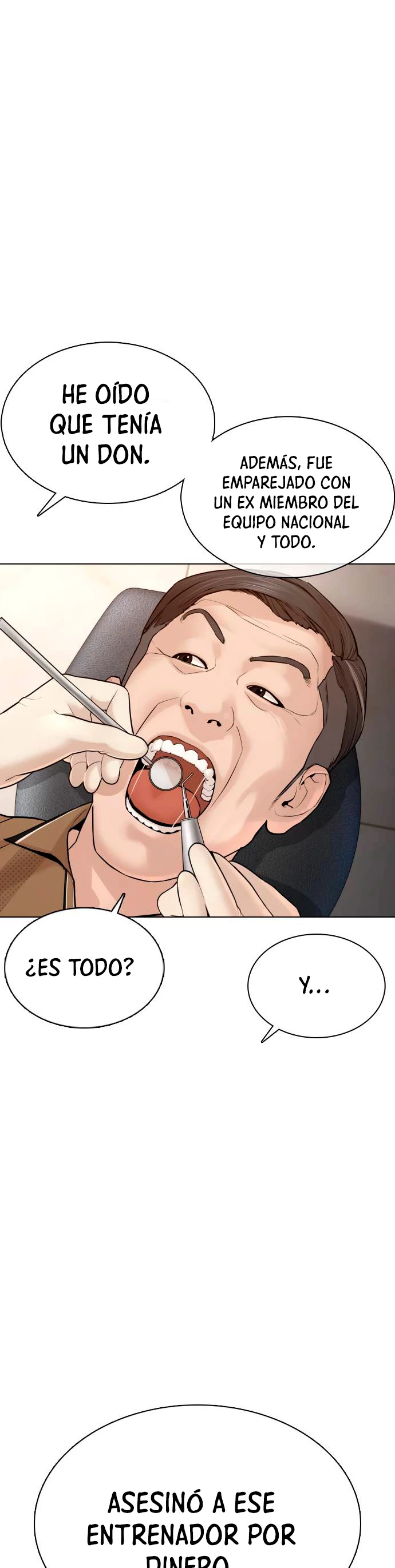 Como madrear - Capítulo 87 - Página 27 - LectorTMOo