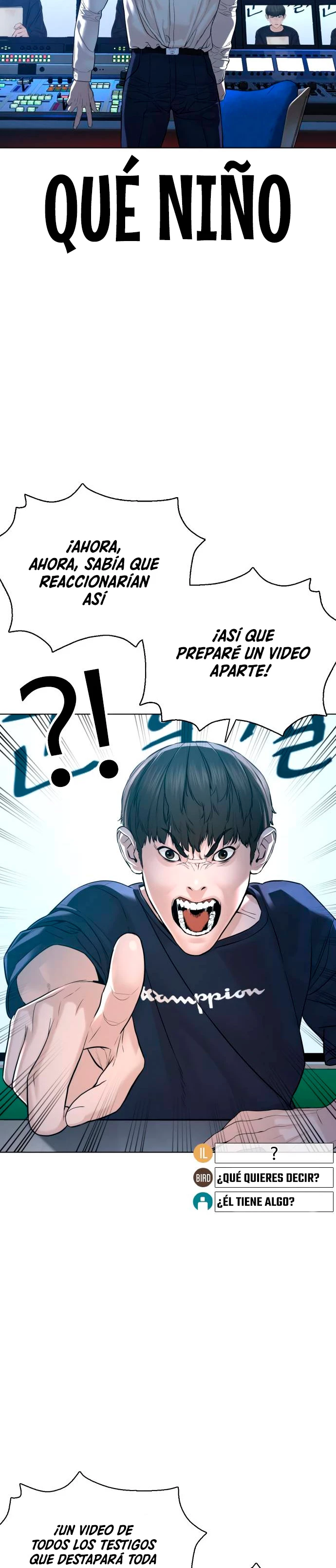 Como madrear - Capítulo 88 - Página 13 - LectorTMOo