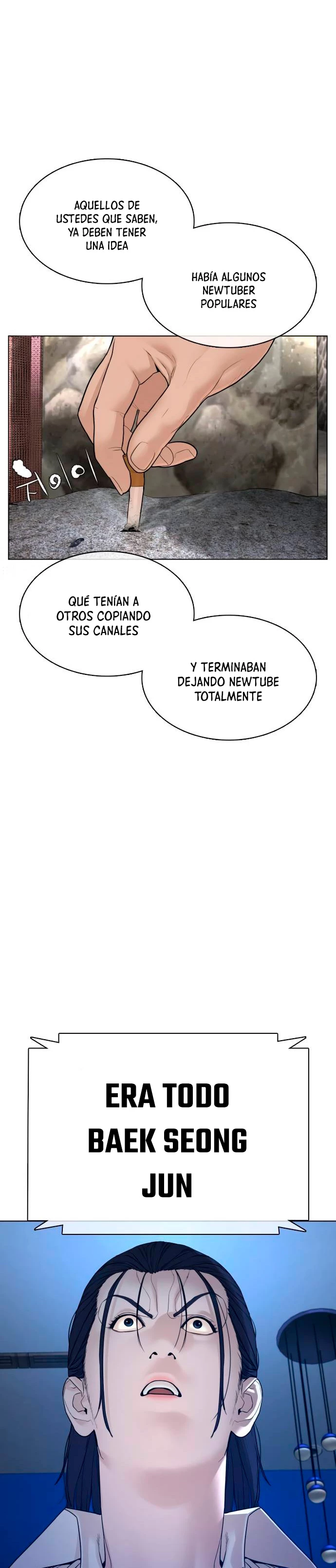 Como madrear - Capítulo 88 - Página 17 - LectorTMOo