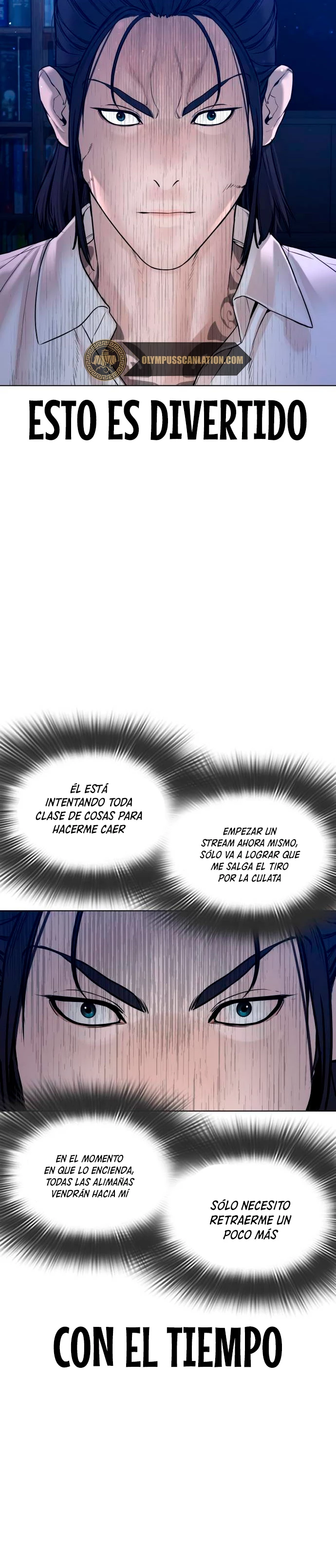 Como madrear - Capítulo 88 - Página 28 - LectorTMOo