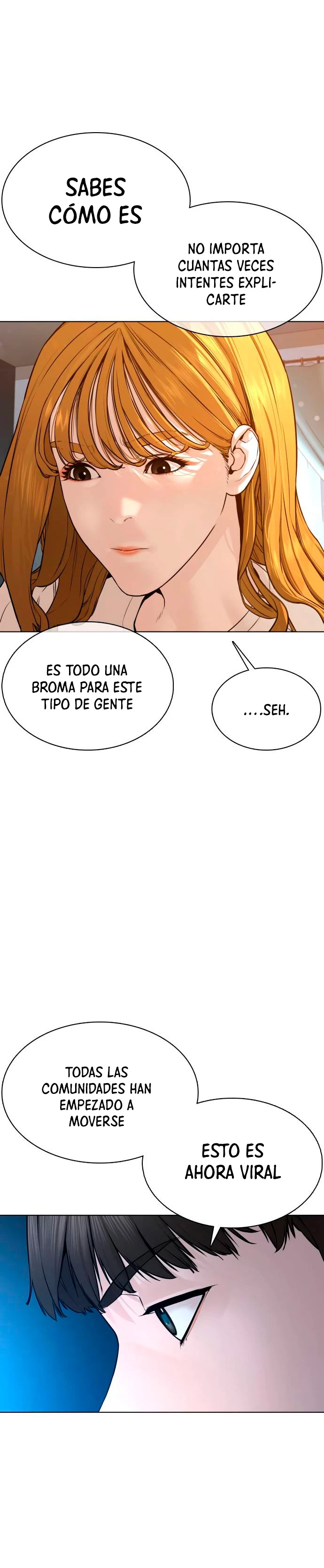 Como madrear - Capítulo 88 - Página 32 - LectorTMOo