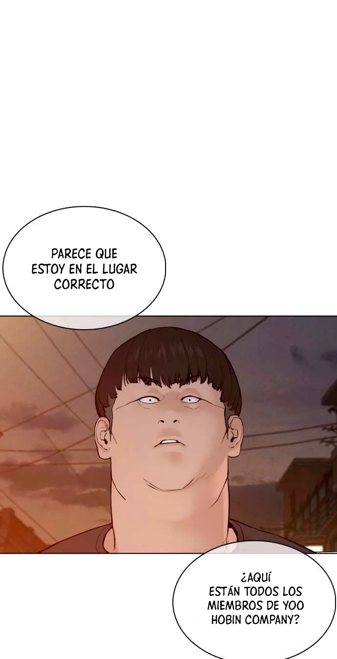Como madrear - Capítulo 89 - Página 75 - LectorTMOo