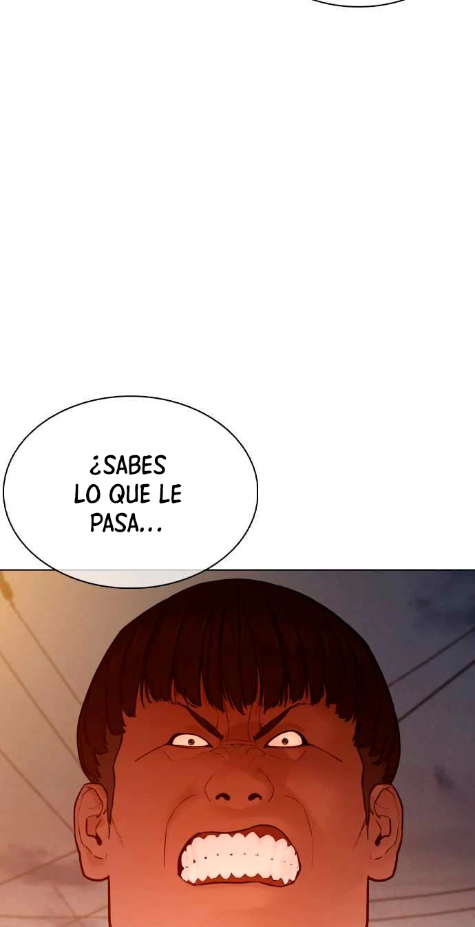 Como madrear - Capítulo 89 - Página 76 - LectorTMOo