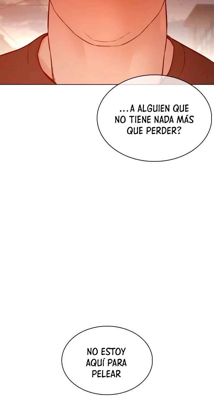 Como madrear - Capítulo 89 - Página 77 - LectorTMOo