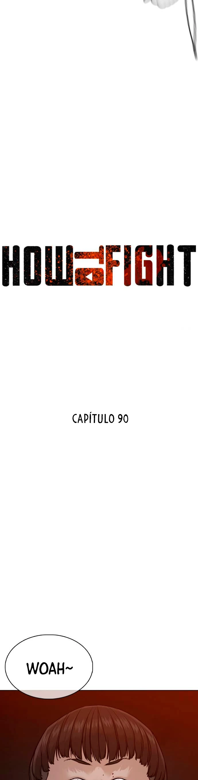 Como madrear - Capítulo 90 - Página 8 - LectorTMOo