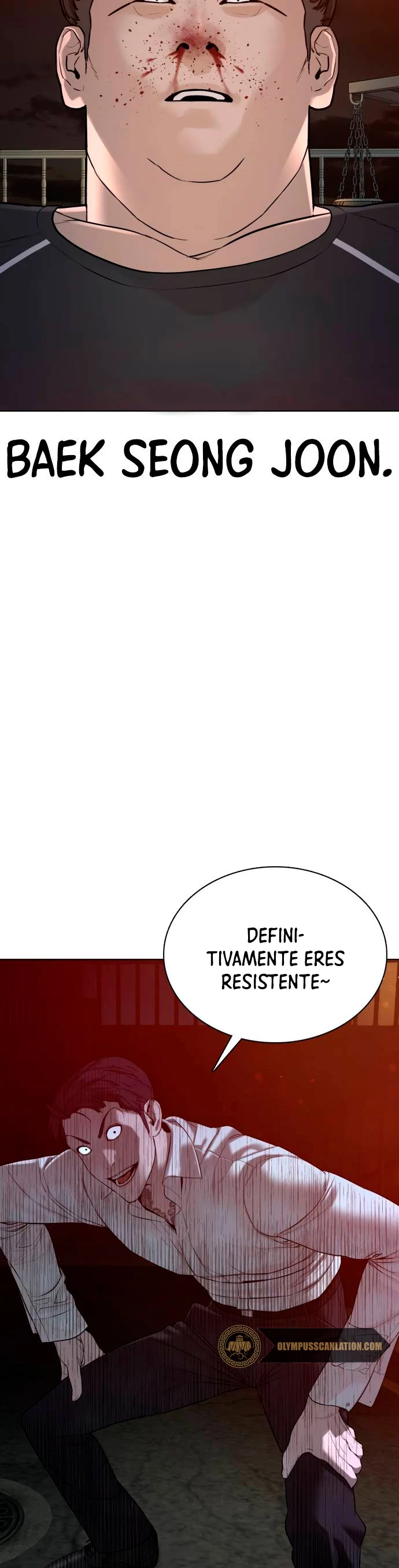 Como madrear - Capítulo 90 - Página 9 - LectorTMOo