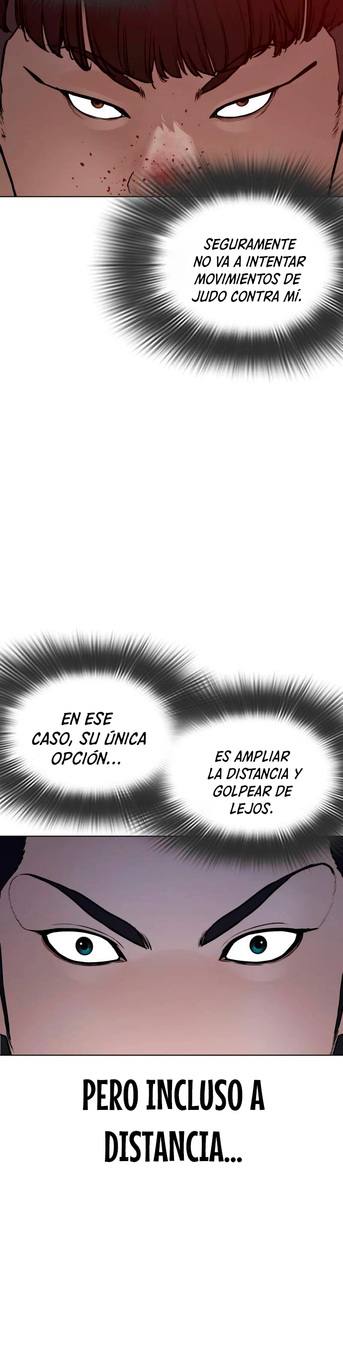 Como madrear - Capítulo 90 - Página 12 - LectorTMOo