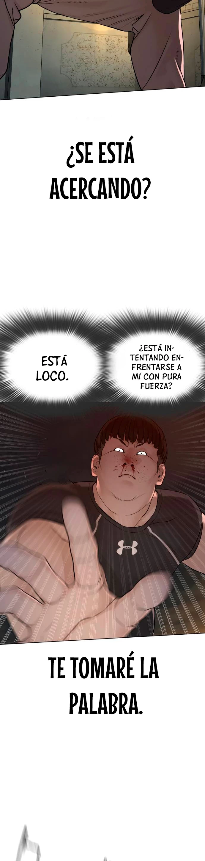 Como madrear - Capítulo 90 - Página 16 - LectorTMOo