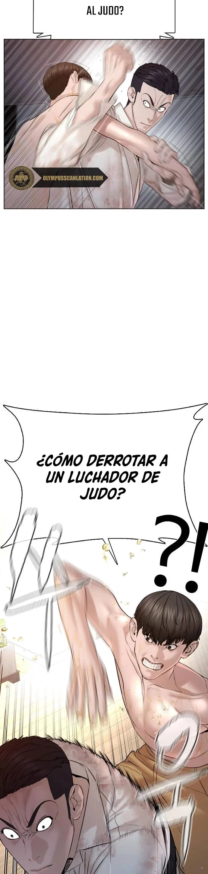 Como madrear - Capítulo 91 - Página 14 - LectorTMOo