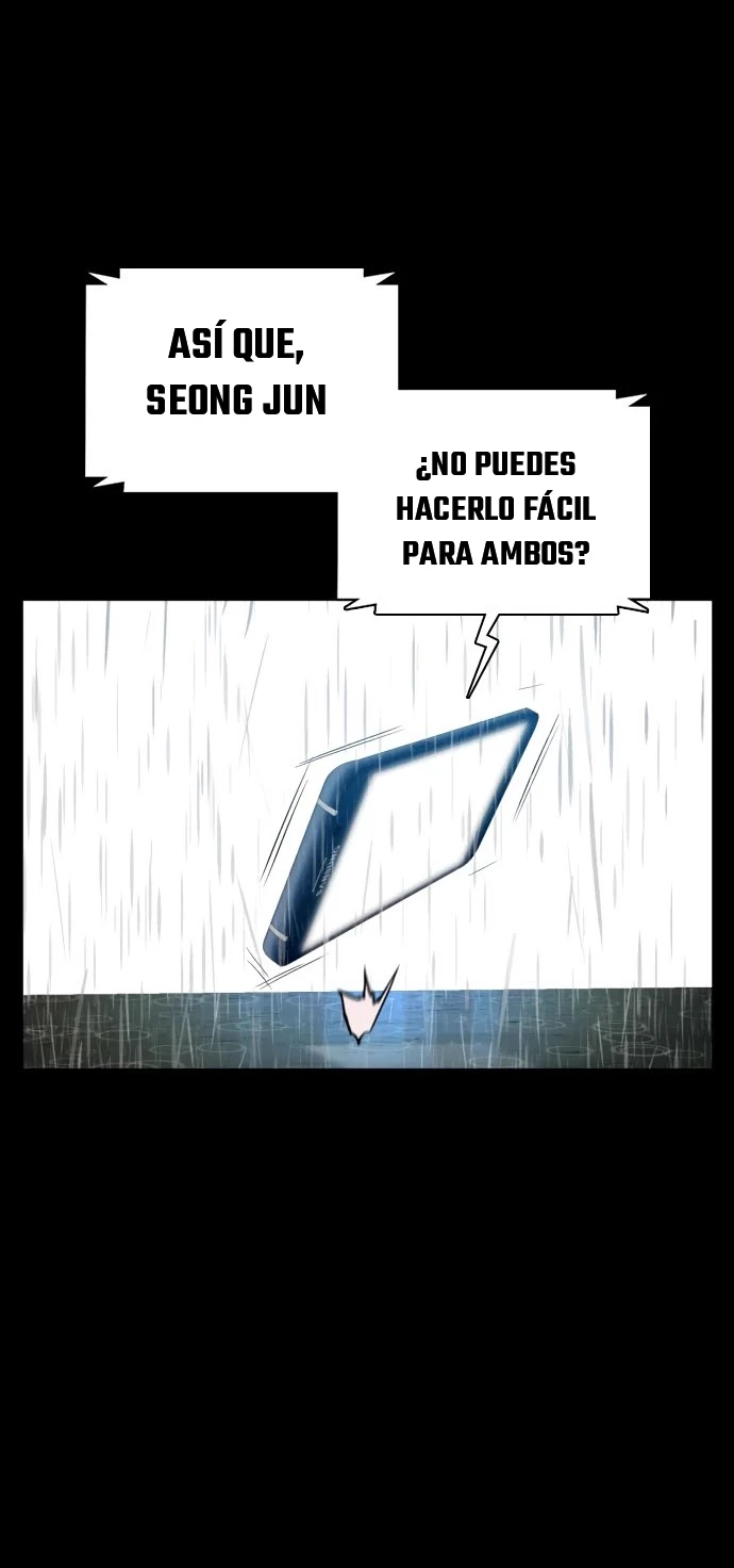 Como madrear - Capítulo 94 - Página 36 - LectorTMOo