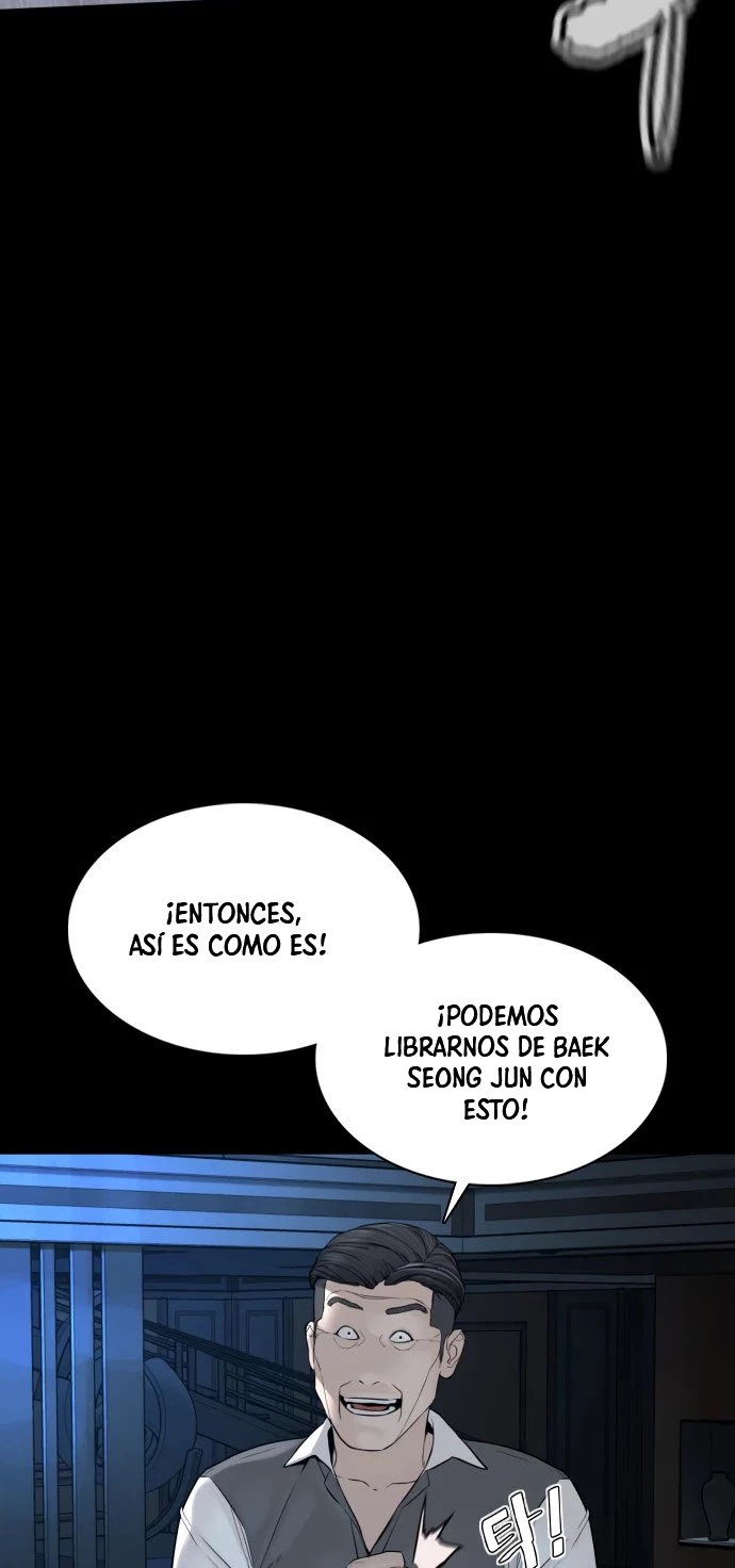 Como madrear - Capítulo 94 - Página 38 - LectorTMOo