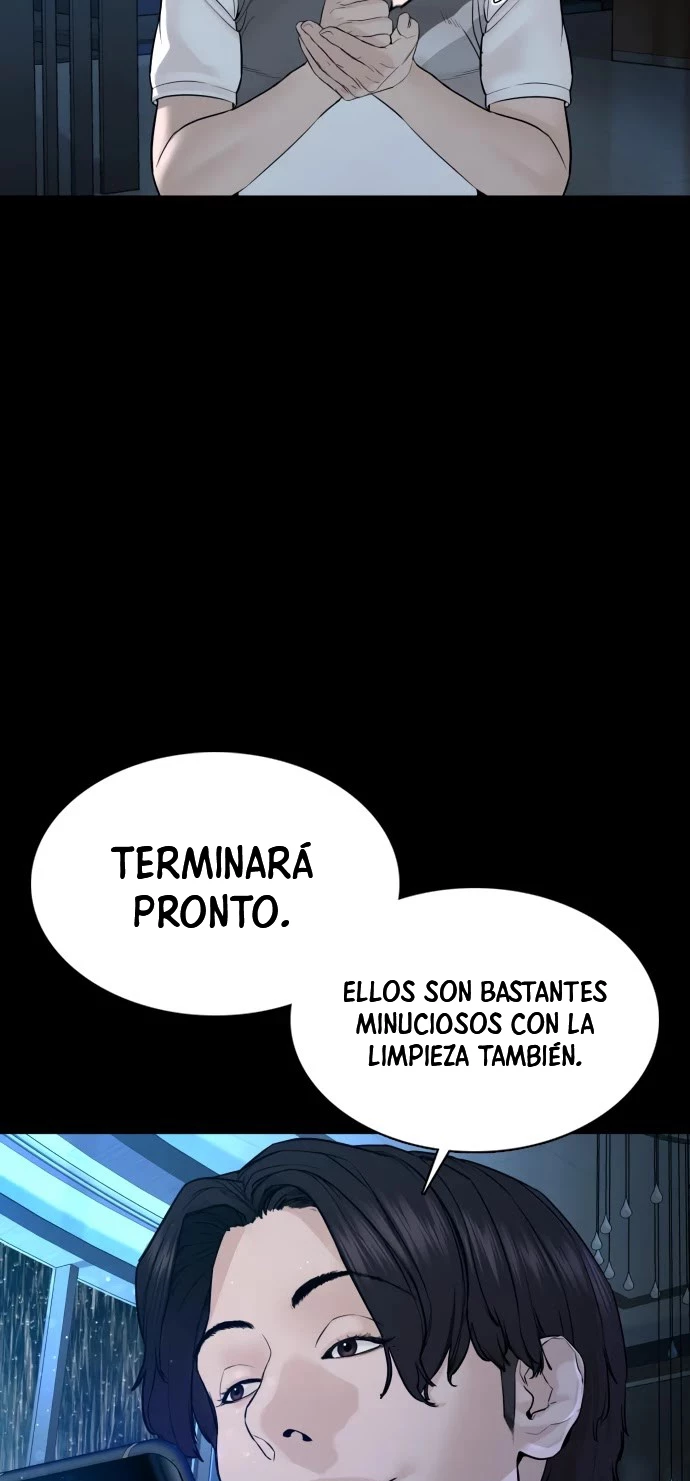 Como madrear - Capítulo 94 - Página 39 - LectorTMOo