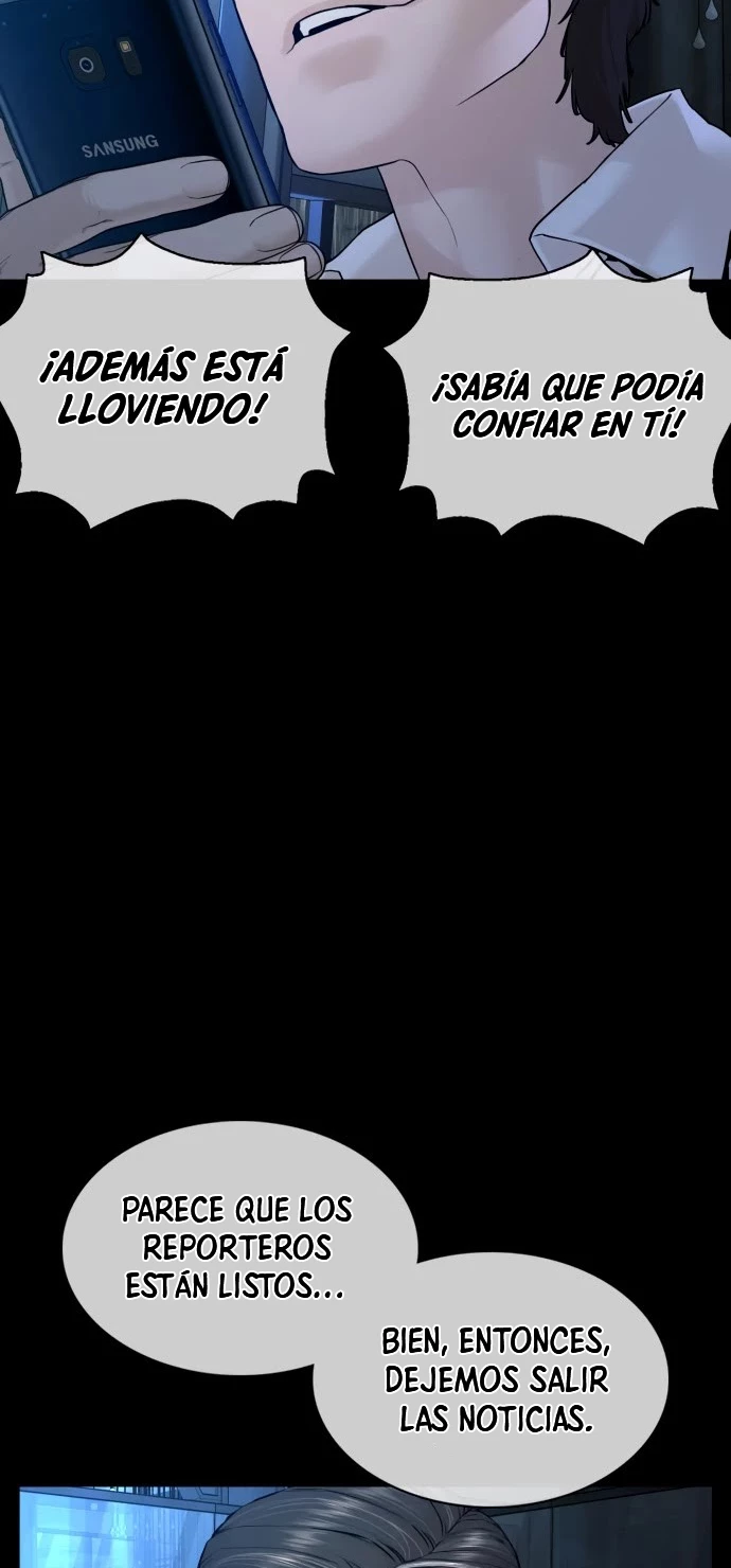 Como madrear - Capítulo 94 - Página 40 - LectorTMOo