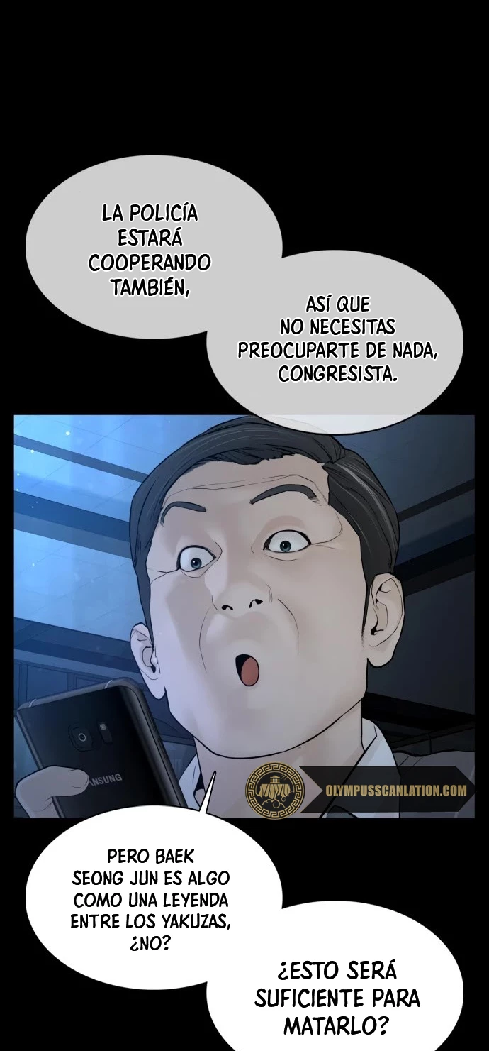 Como madrear - Capítulo 94 - Página 44 - LectorTMOo