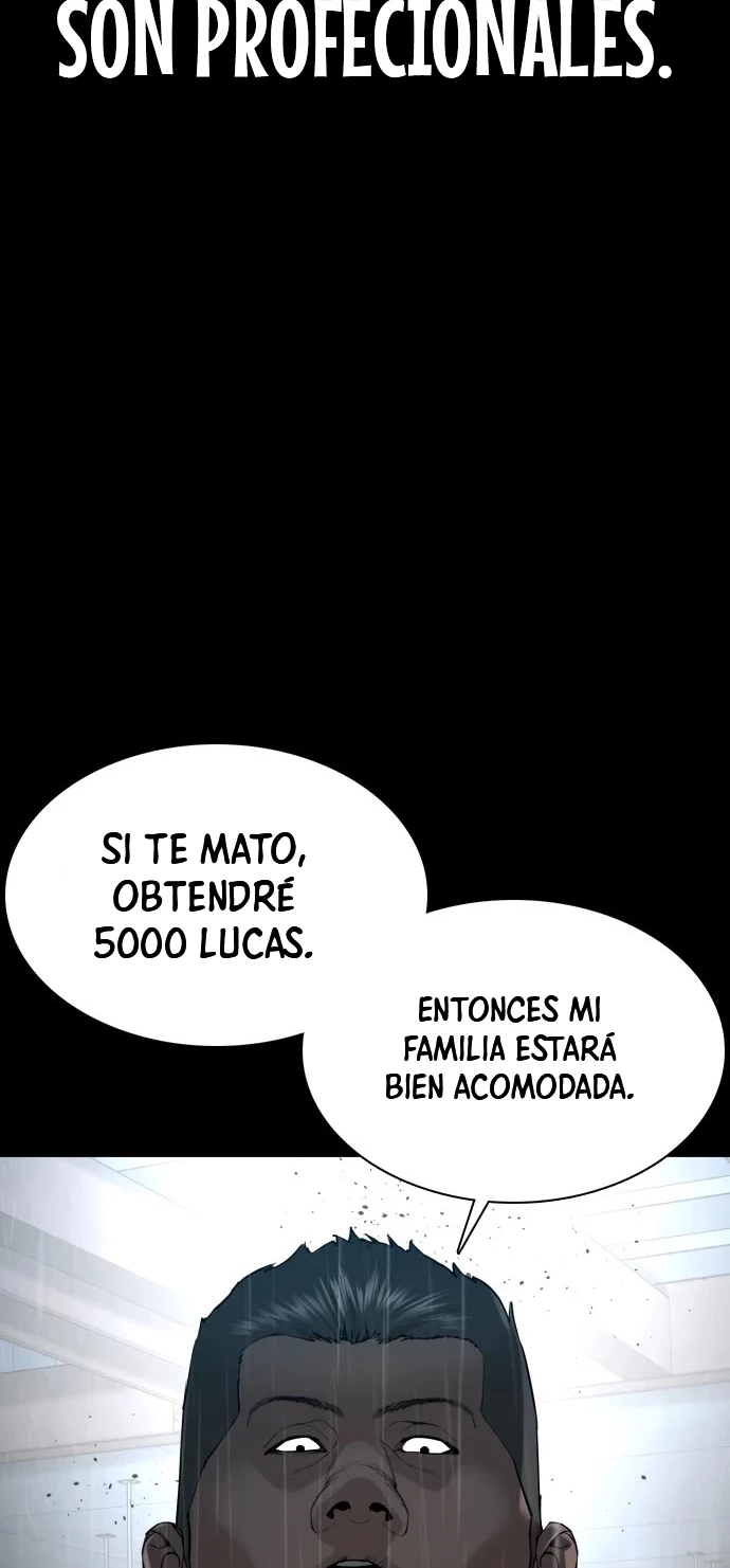 Como madrear - Capítulo 94 - Página 48 - LectorTMOo