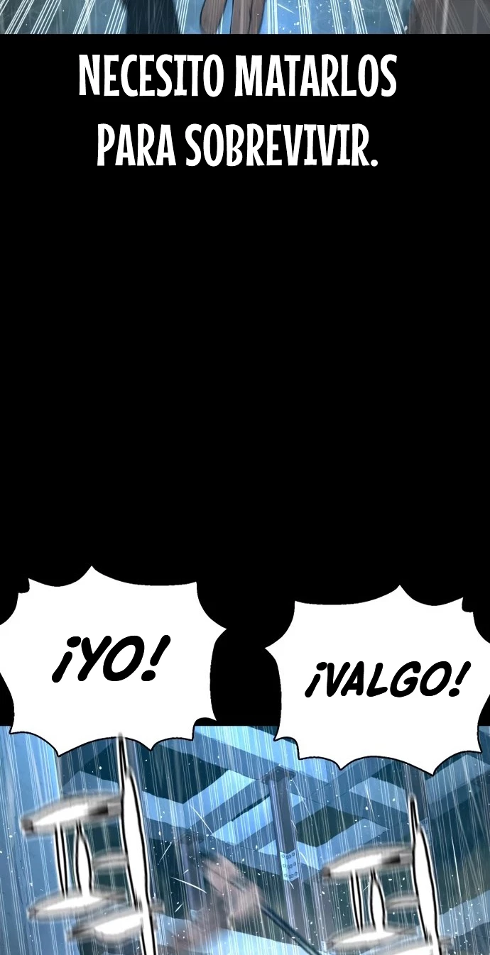 Como madrear - Capítulo 94 - Página 59 - LectorTMOo