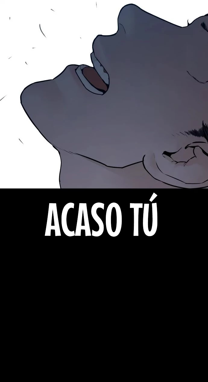Como madrear - Capítulo 94 - Página 72 - LectorTMOo