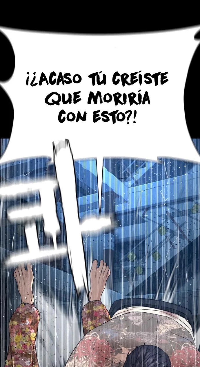 Como madrear - Capítulo 94 - Página 73 - LectorTMOo