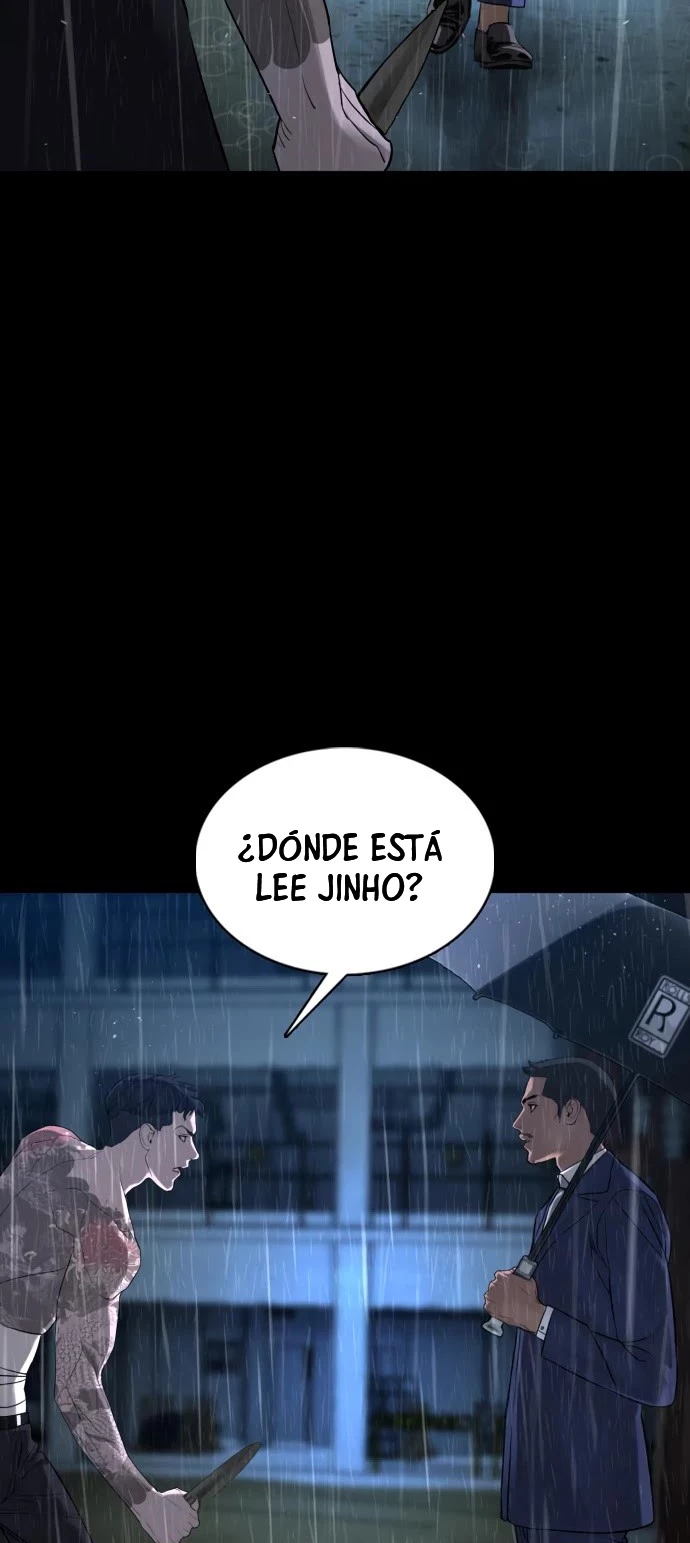 Como madrear - Capítulo 94 - Página 89 - LectorTMOo