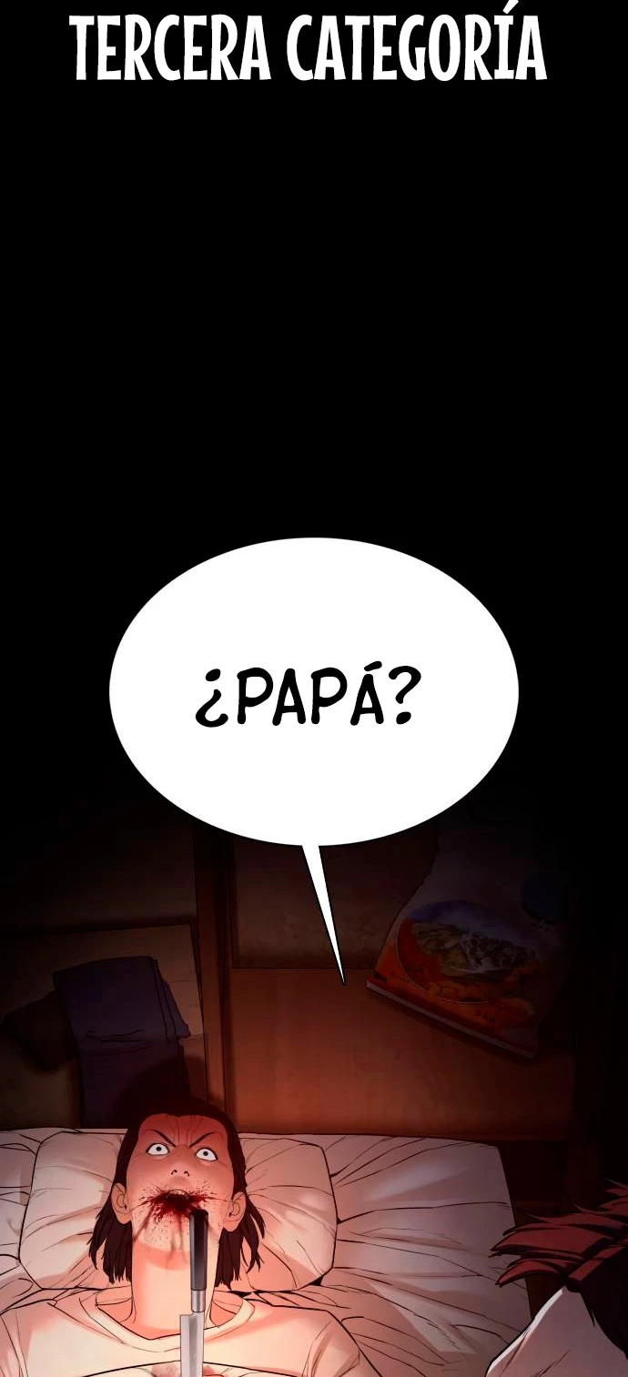 Como madrear - Capítulo 97 - Página 57 - LectorTMOo