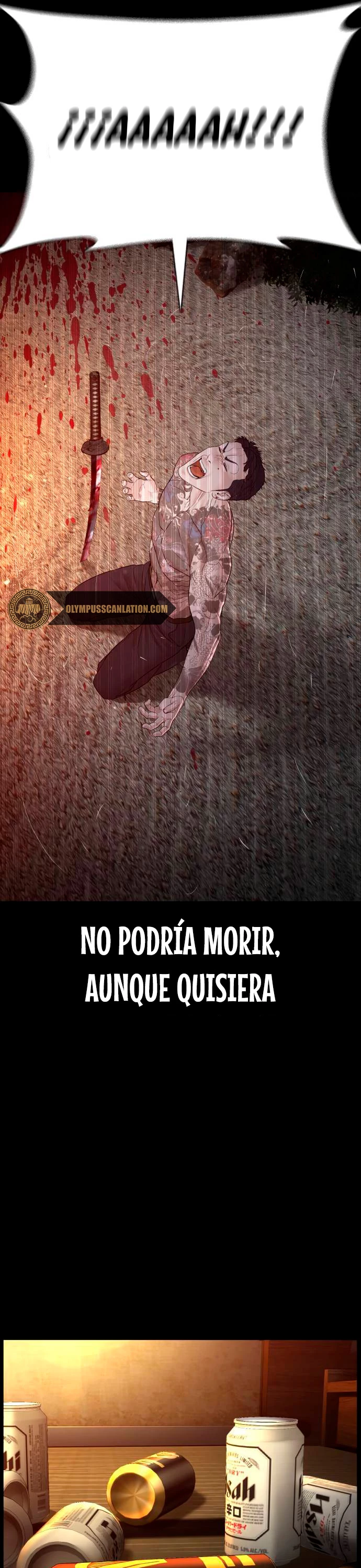 Como madrear - Capítulo 98 - Página 30 - LectorTMOo