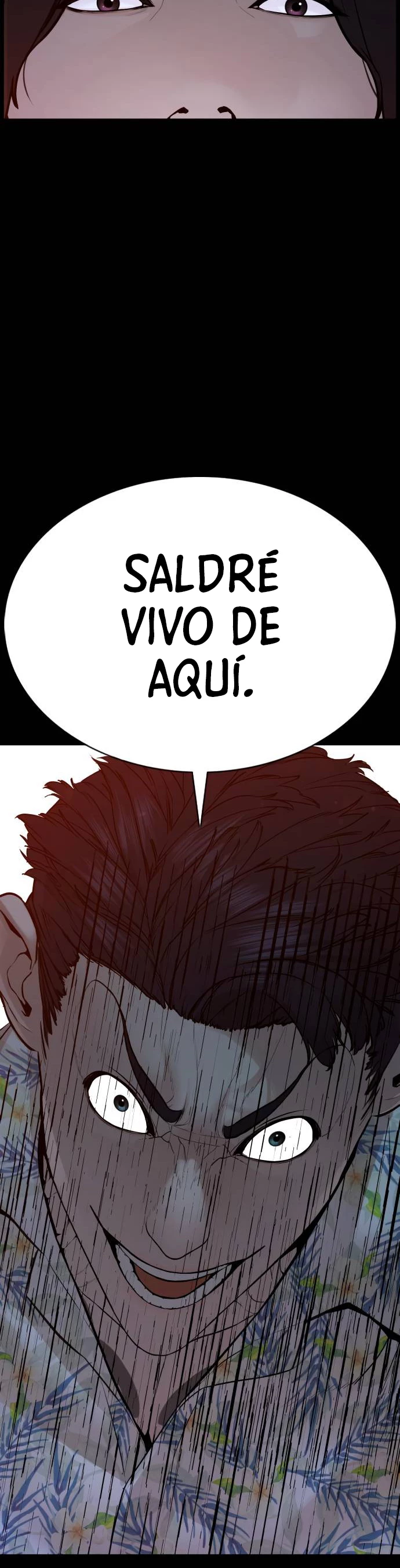 Como madrear - Capítulo 101 - Página 4 - LectorTMOo