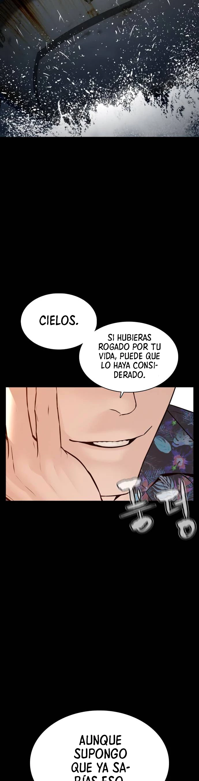 Como madrear - Capítulo 101 - Página 6 - LectorTMOo