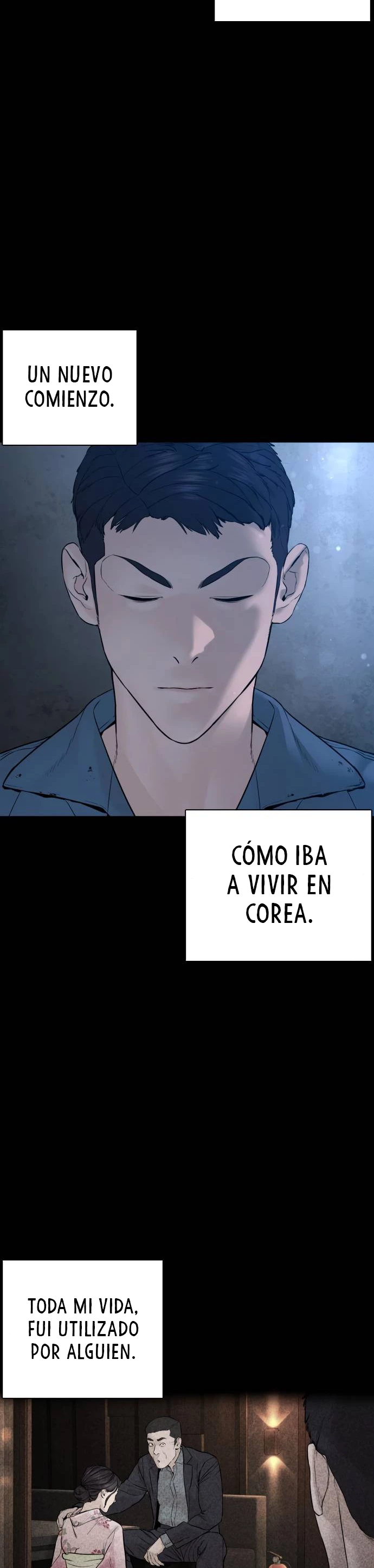 Como madrear - Capítulo 101 - Página 15 - LectorTMOo