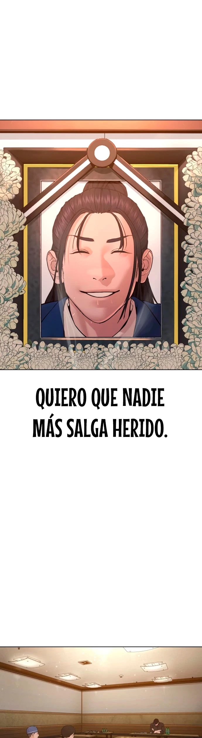 Como madrear - Capítulo 102 - Página 20 - LectorTMOo