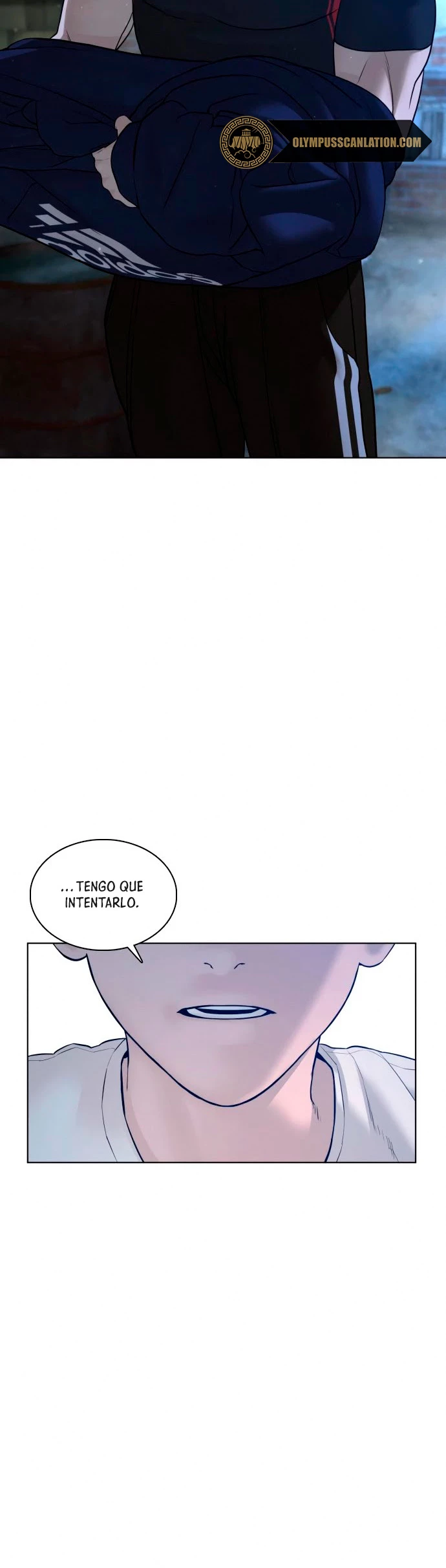 Como madrear - Capítulo 106 - Página 62 - LectorTMOo