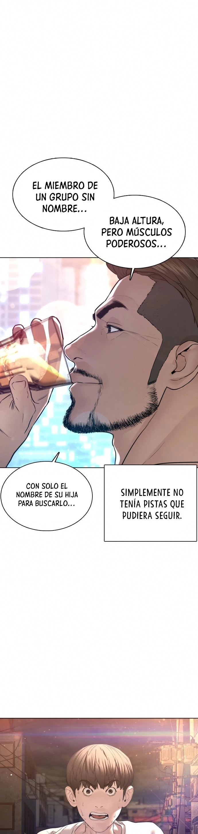 Como madrear - Capítulo 109 - Página 42 - LectorTMOo