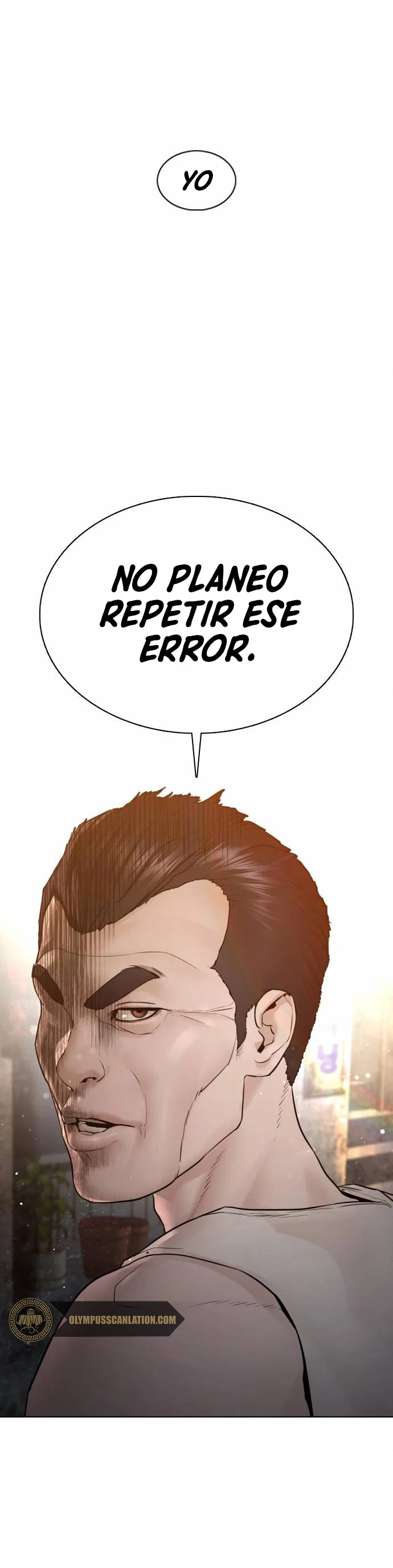 Como madrear - Capítulo 110 - Página 12 - LectorTMOo