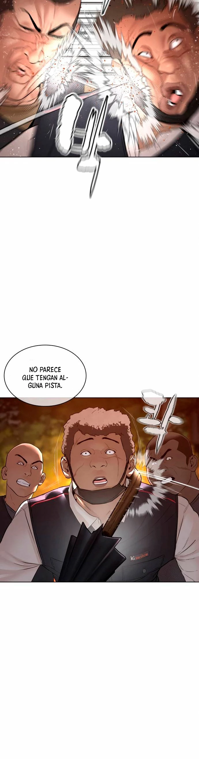 Como madrear - Capítulo 113 - Página 9 - LectorTMOo