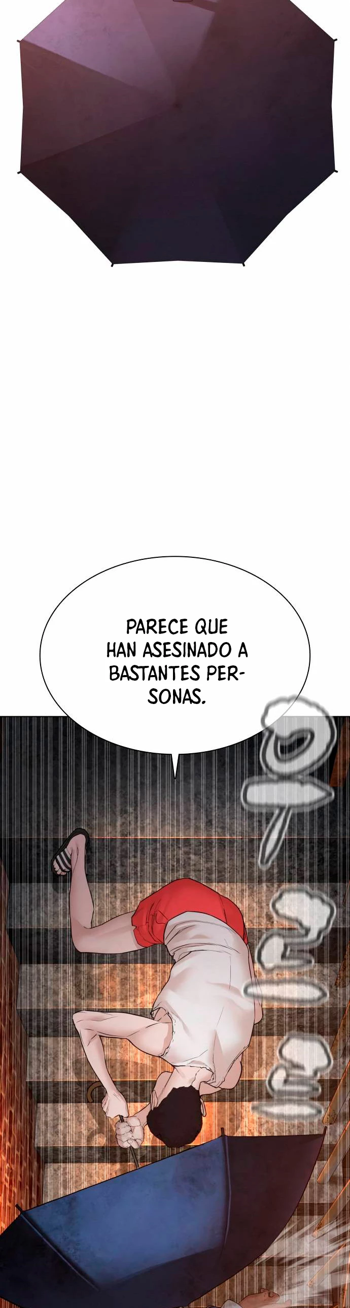 Como madrear - Capítulo 113 - Página 12 - LectorTMOo