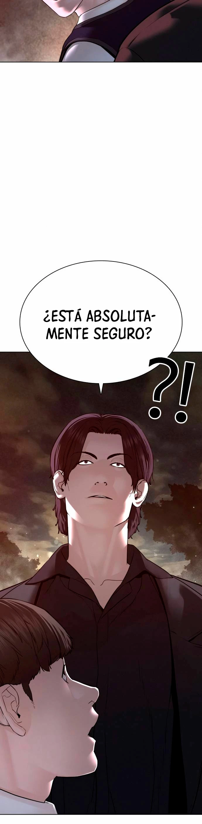 Como madrear - Capítulo 114 - Página 8 - LectorTMOo