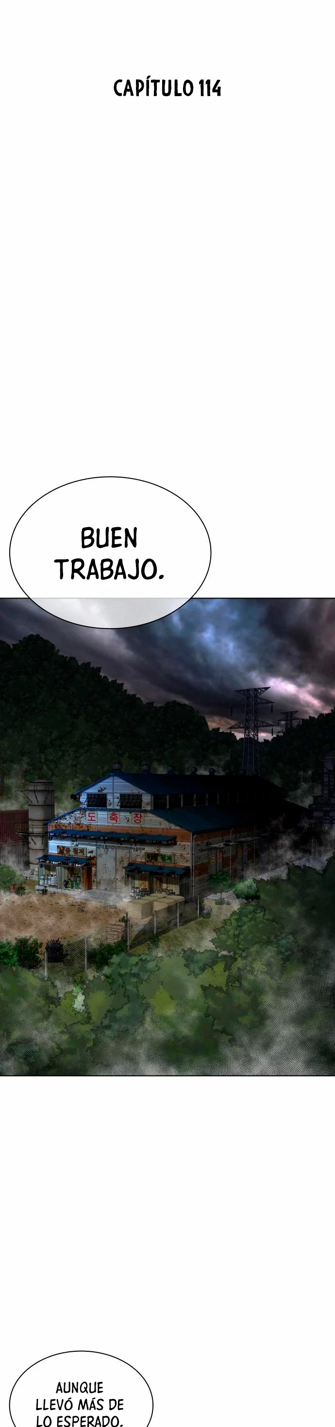 Como madrear - Capítulo 114 - Página 13 - LectorTMOo