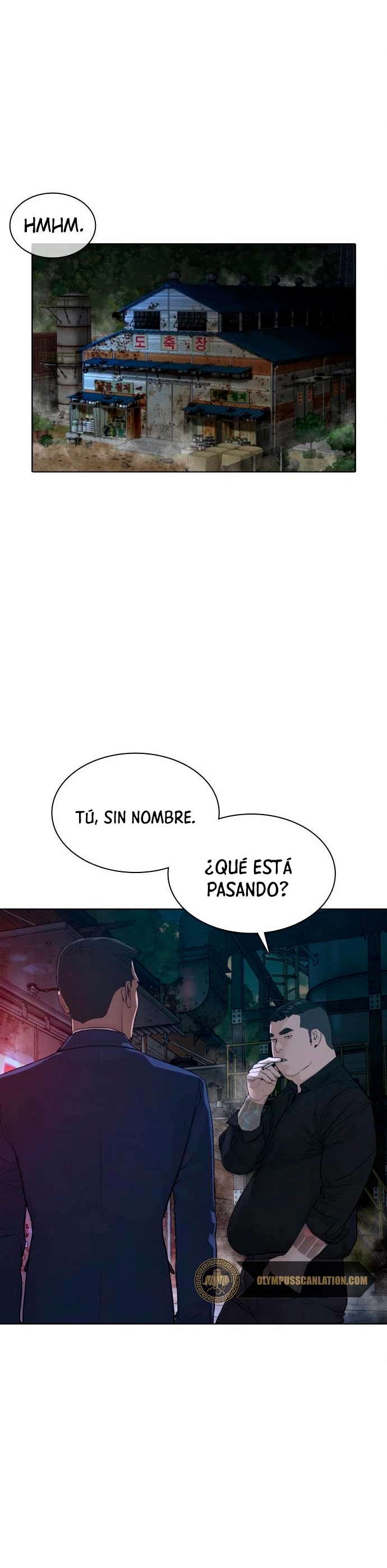 Como madrear - Capítulo 114 - Página 25 - LectorTMOo