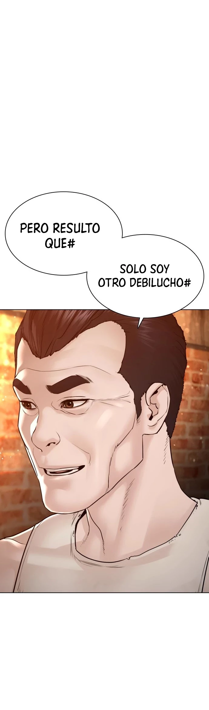 Como madrear - Capítulo 116 - Página 12 - LectorTMOo
